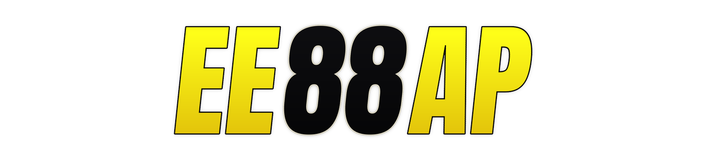 ee88ap